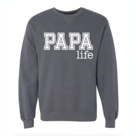 Papa • Pullover