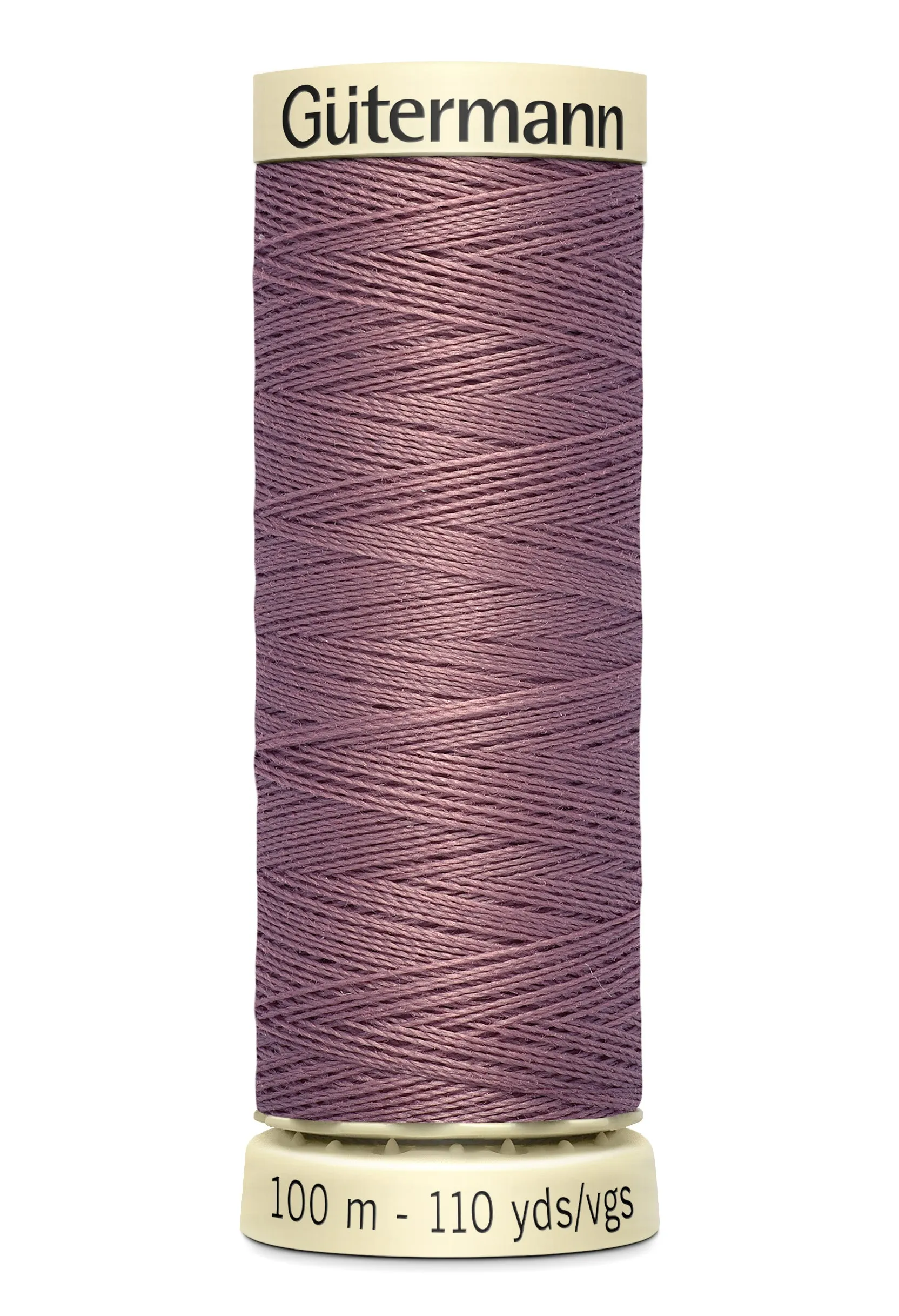 Patchwork Tiles Jacquard
