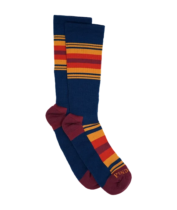 Pendleton Grand Canyon Crew