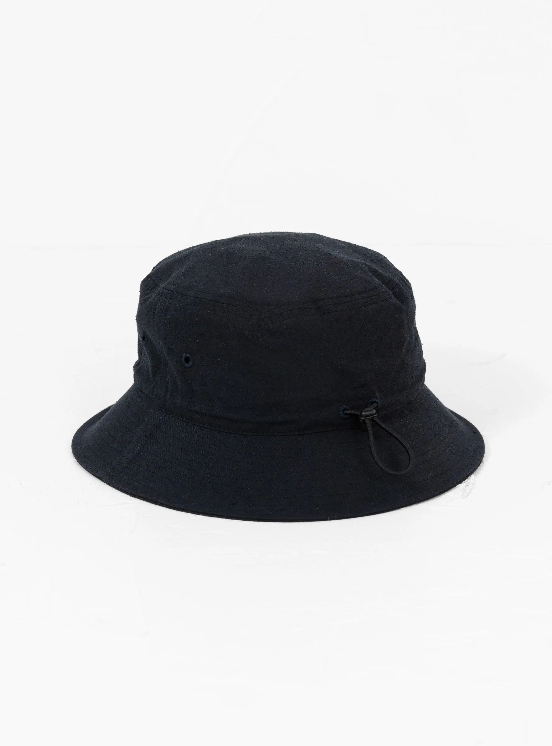 Pilgrim Traveler Hat Navy