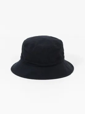 Pilgrim Traveler Hat Navy