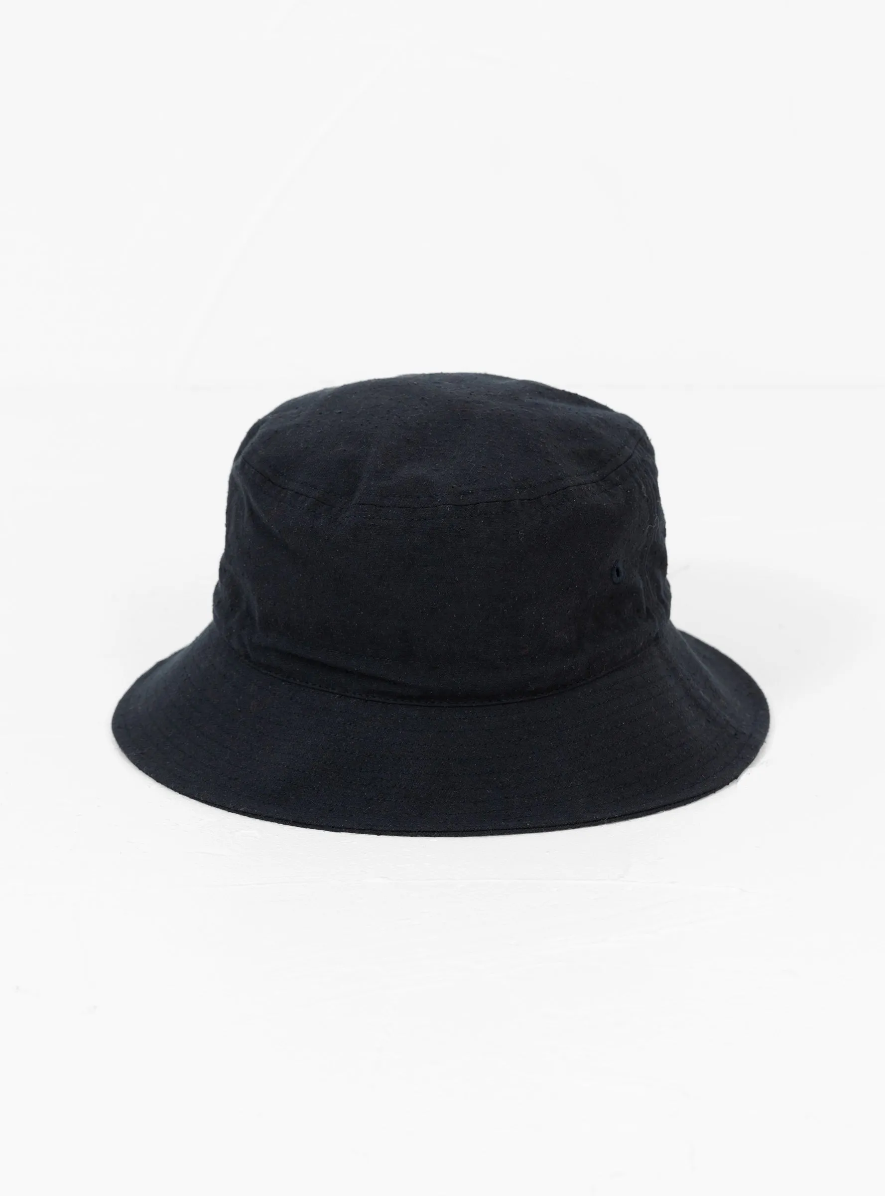 Pilgrim Traveler Hat Navy