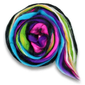 Pop Art Blend