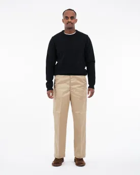 Pull Youri Navy