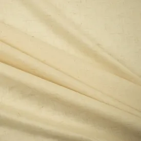 Pure Linen Lawn/Shirting
