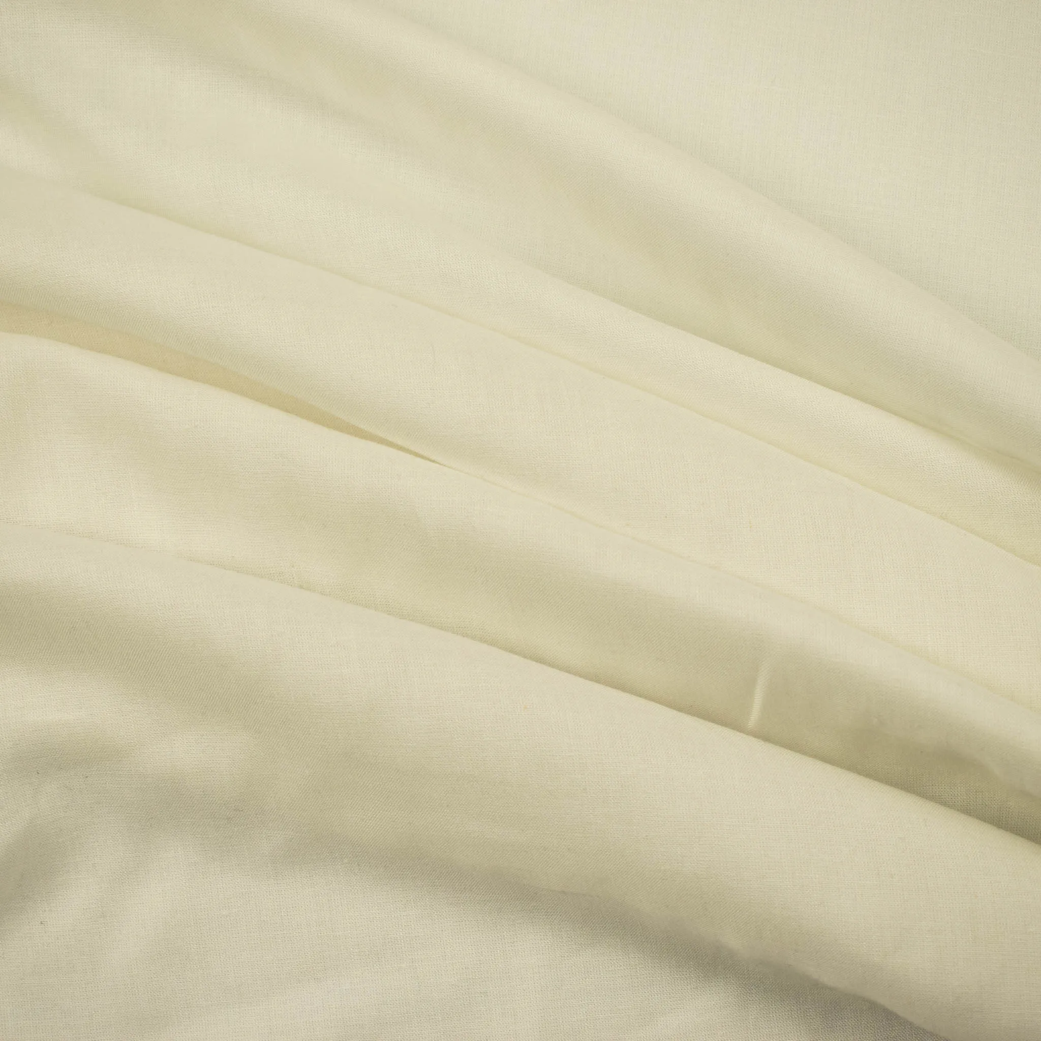 Pure Linen Lawn/Shirting