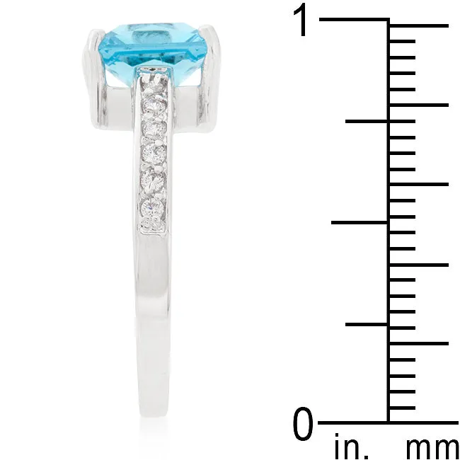 R07052R-C31