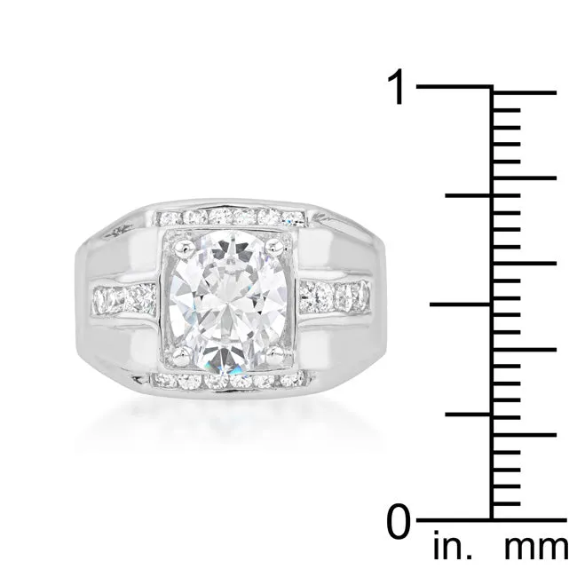 R07307N-C01