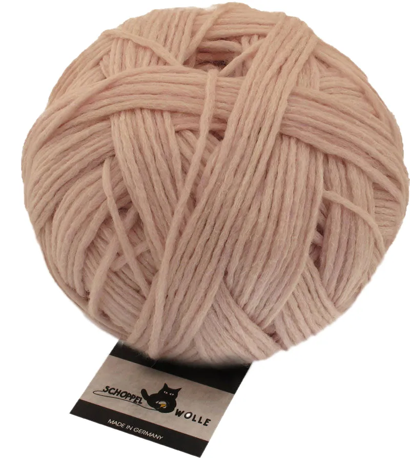 Sale Schoppel Wolle Cashmere Queen