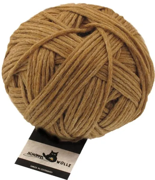 Sale Schoppel Wolle Cashmere Queen