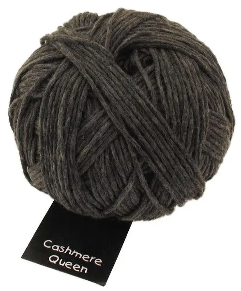 Sale Schoppel Wolle Cashmere Queen