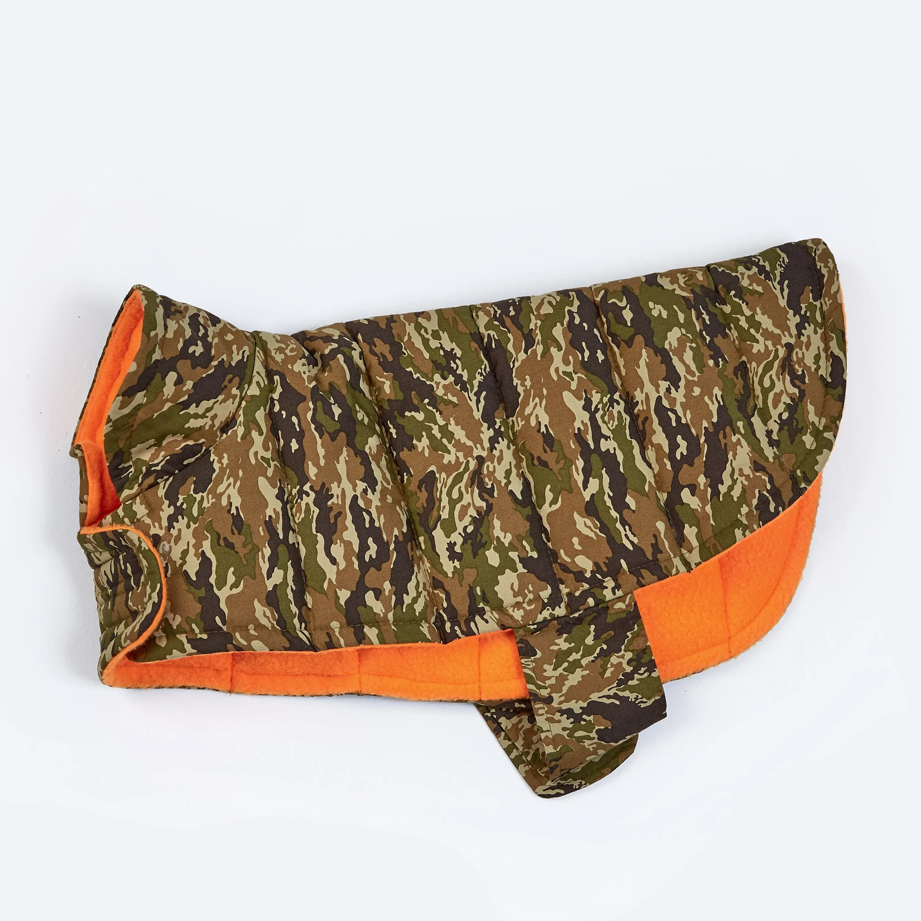 Simplicity Sewing Pattern 9426 Quilted Dog Coats