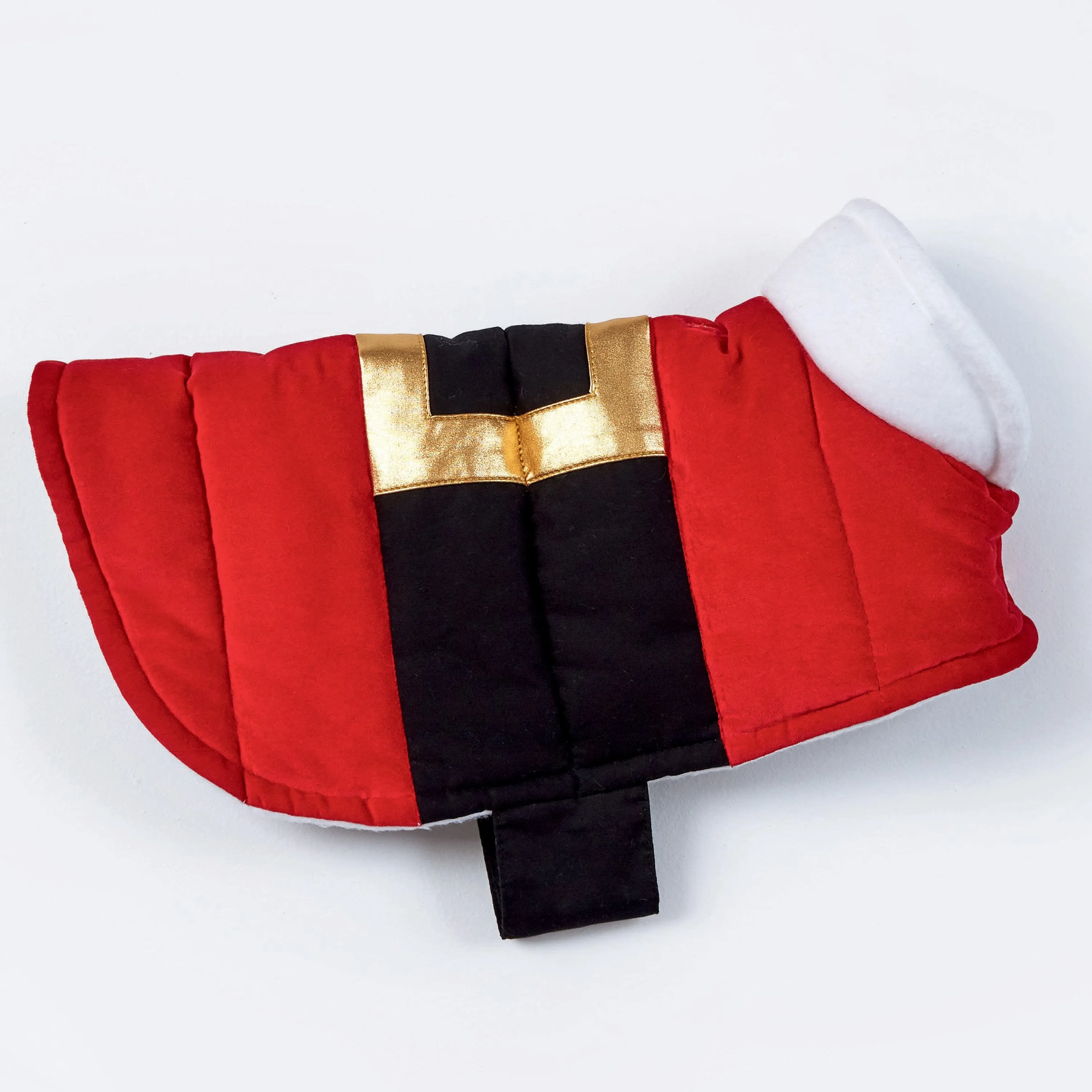 Simplicity Sewing Pattern 9426 Quilted Dog Coats
