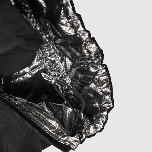 Snowsuit