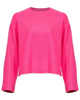 Sophie Cashmere Pullover