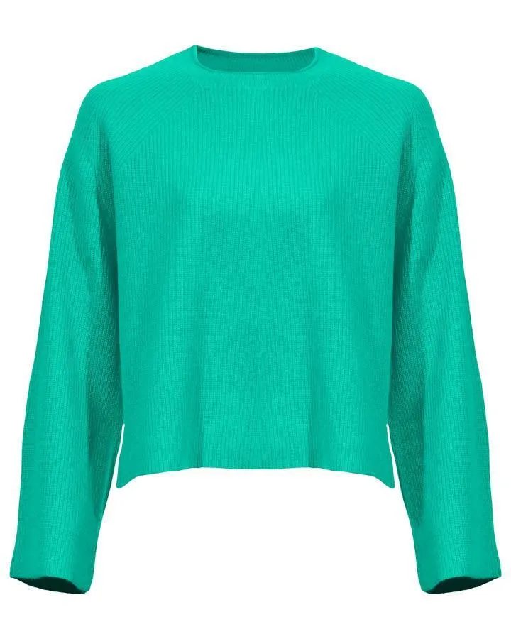 Sophie Cashmere Pullover
