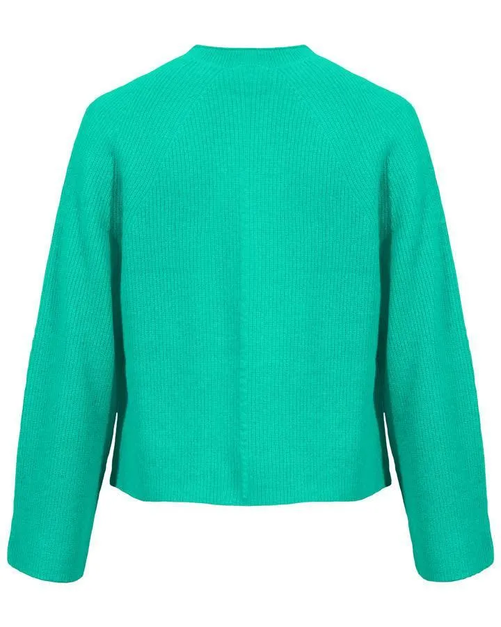 Sophie Cashmere Pullover