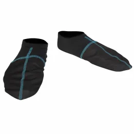 Spada Chill Factor Boot Liners, Medium