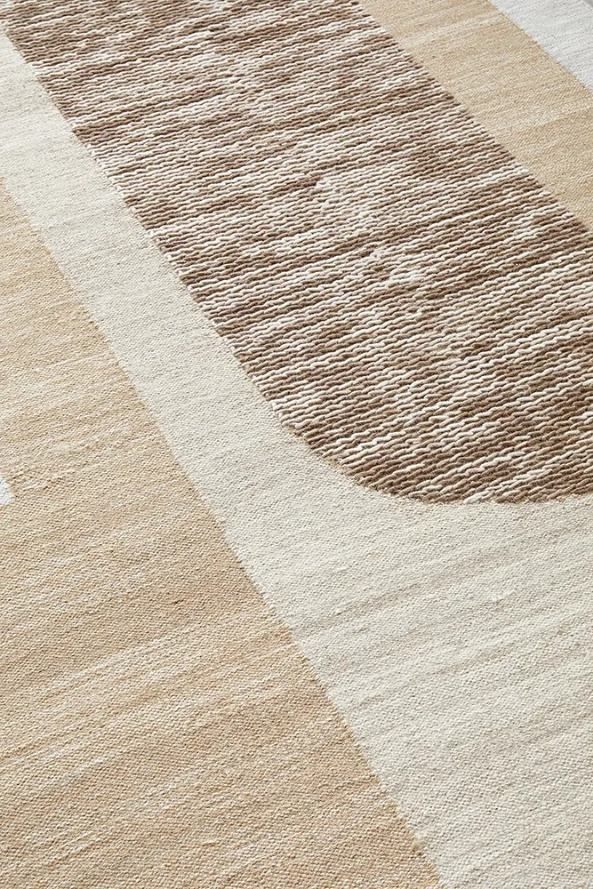 Sumilla Rug 102 - Beige