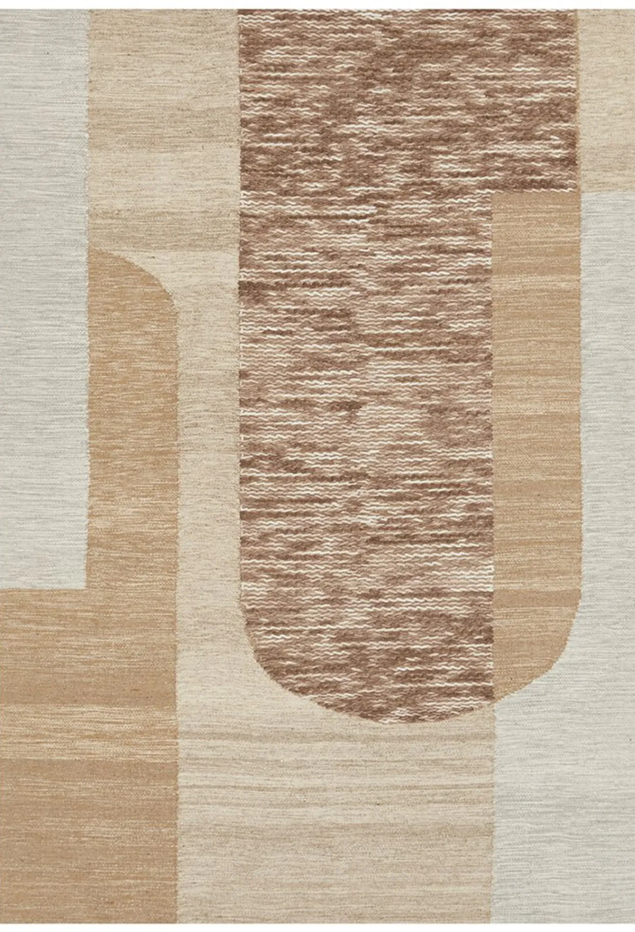Sumilla Rug 102 - Beige