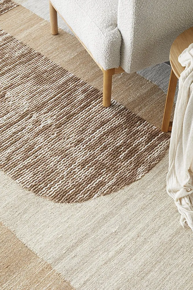 Sumilla Rug 102 - Beige