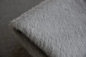 Suri Dusk Grey