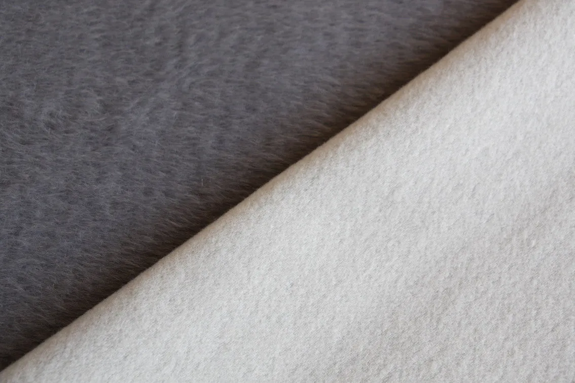 Suri Dusk Grey
