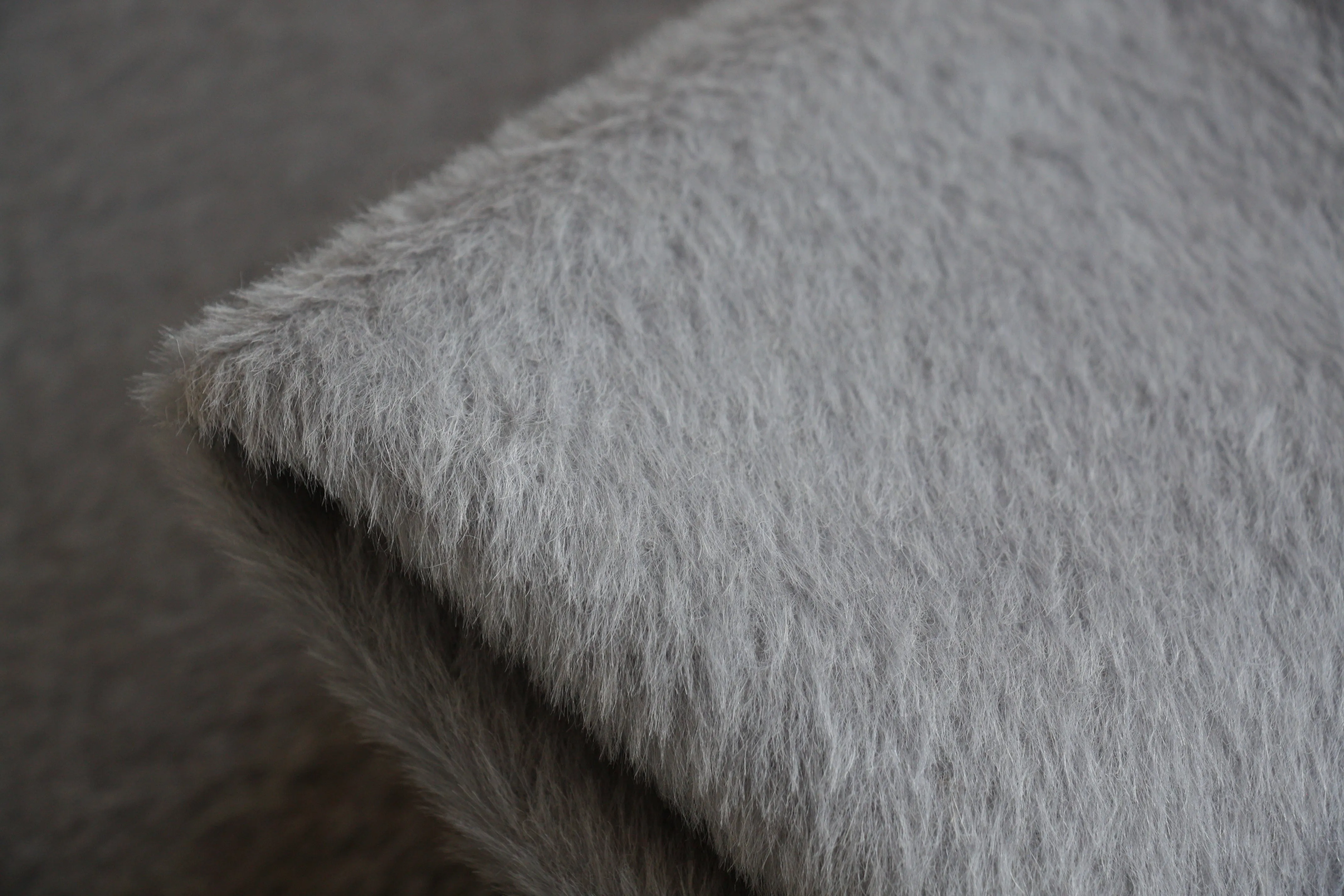 Suri Dusk Grey