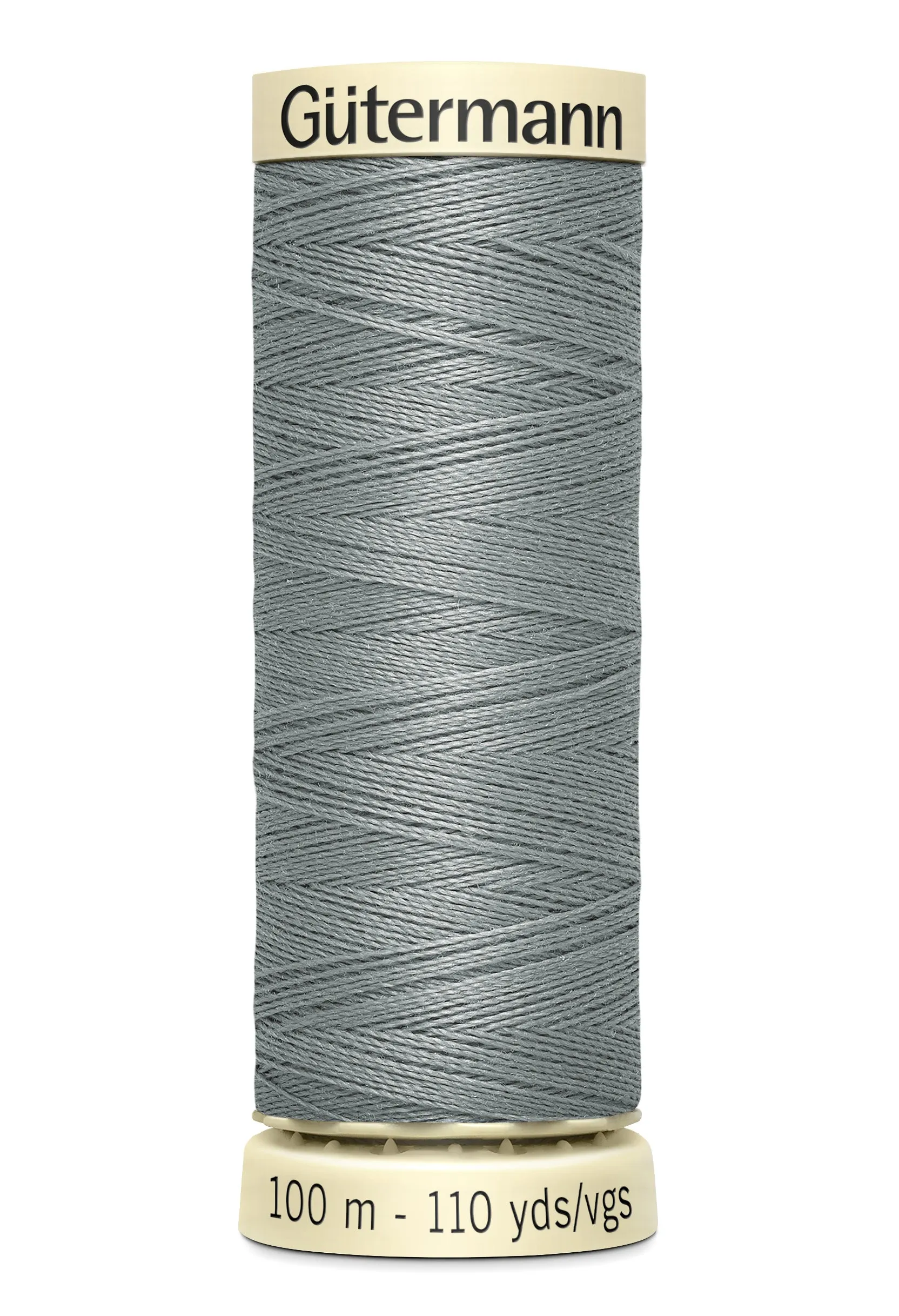 Suri Dusk Grey