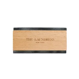 Sweater Comb