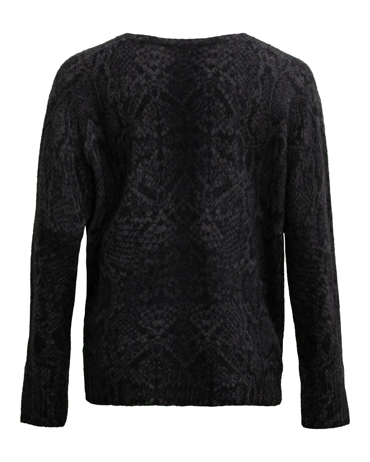 Syney Sweater