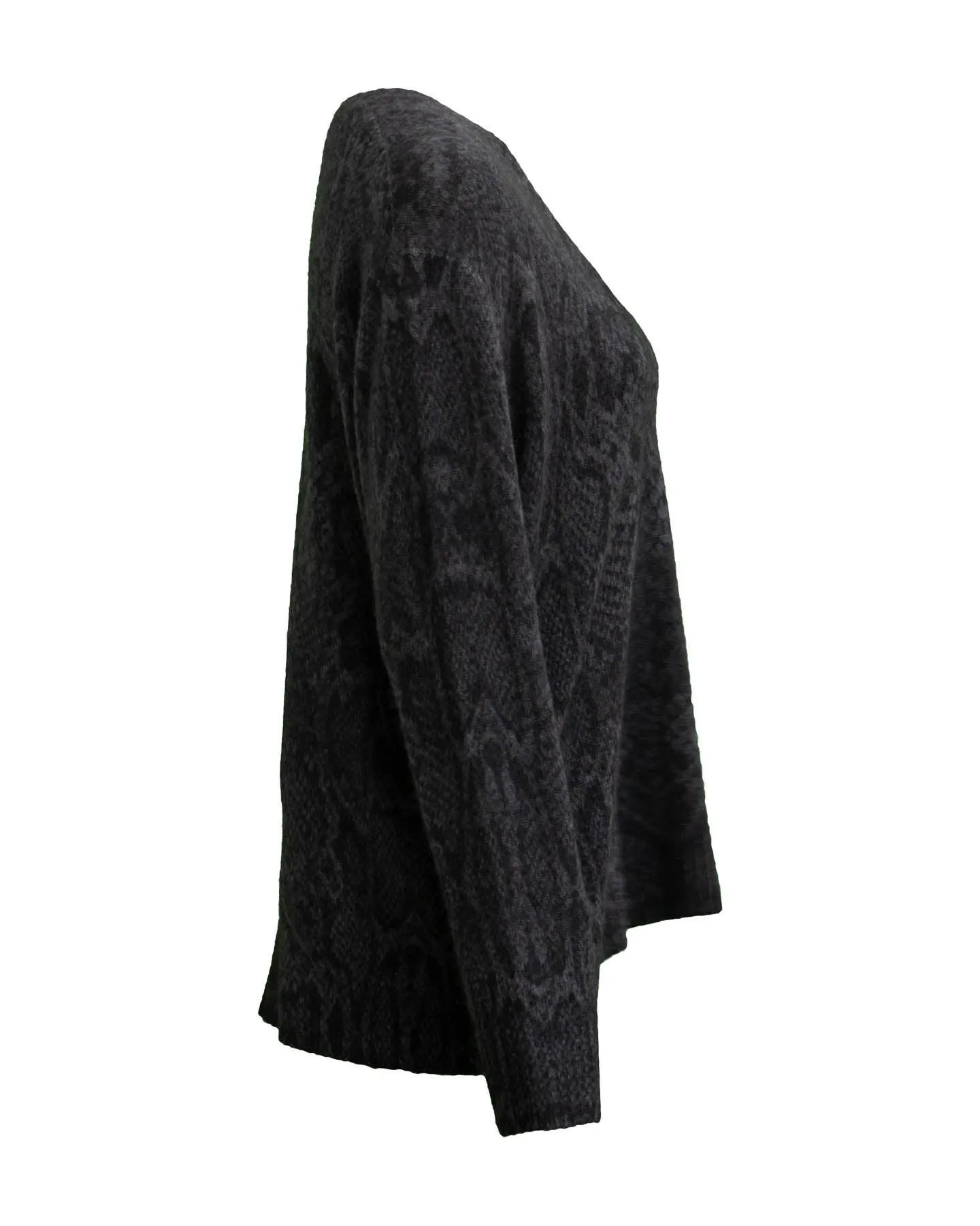 Syney Sweater