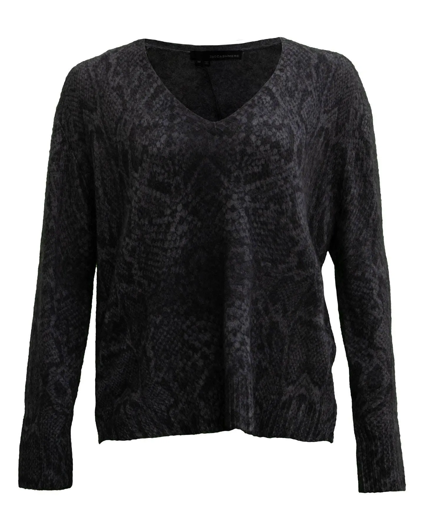 Syney Sweater