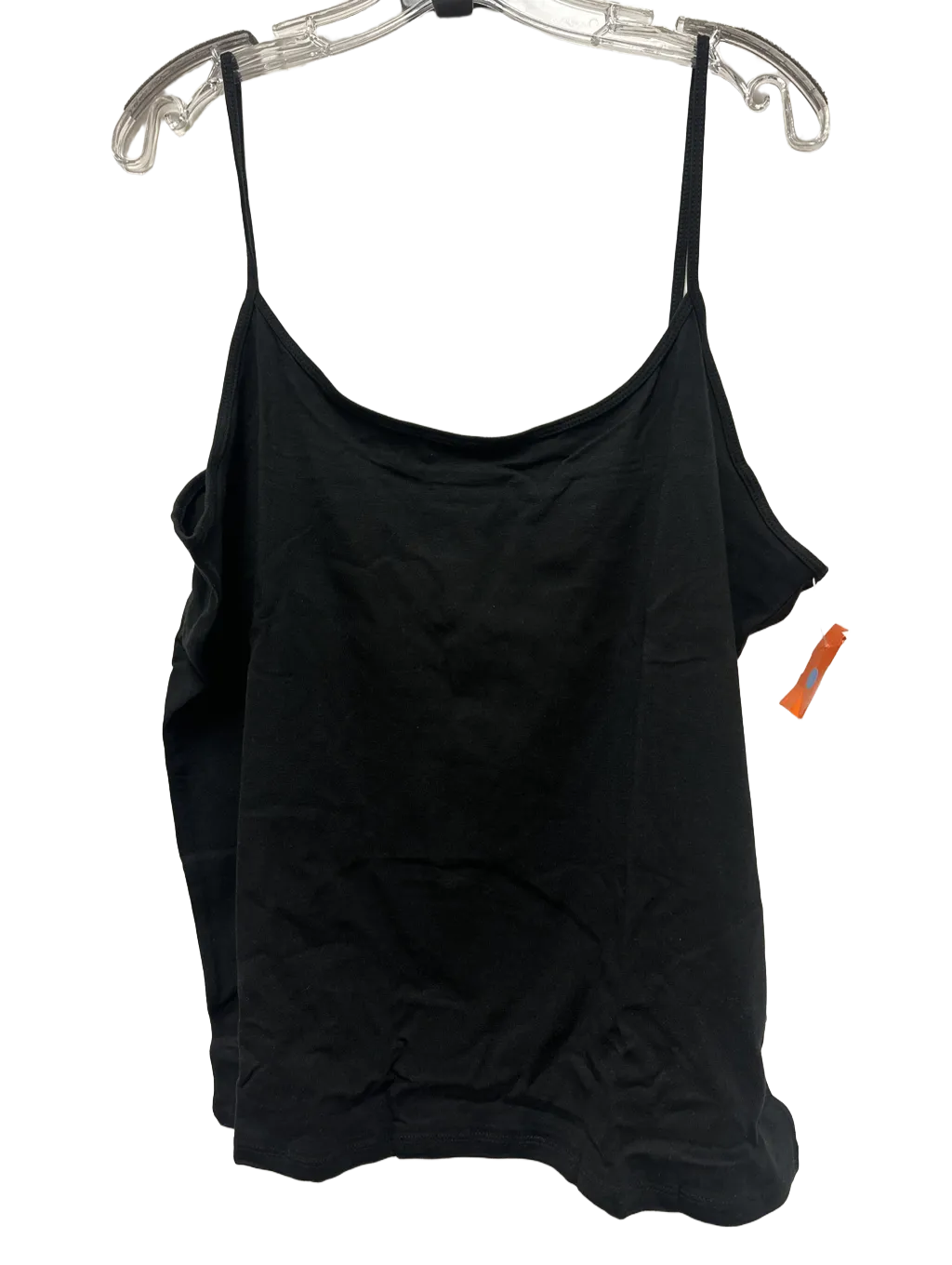 Tank Top By H&m  Size: 2x