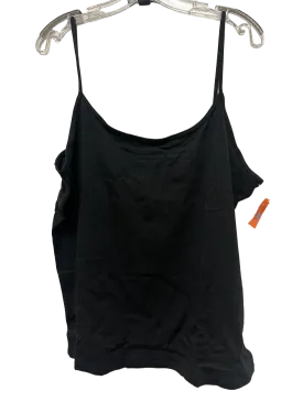 Tank Top By H&m  Size: 2x