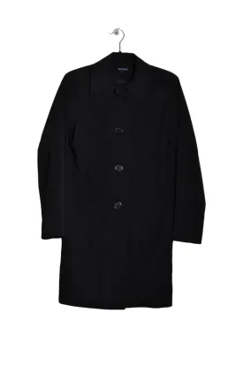 TATTOO Women Coats Regular fit in Black - S