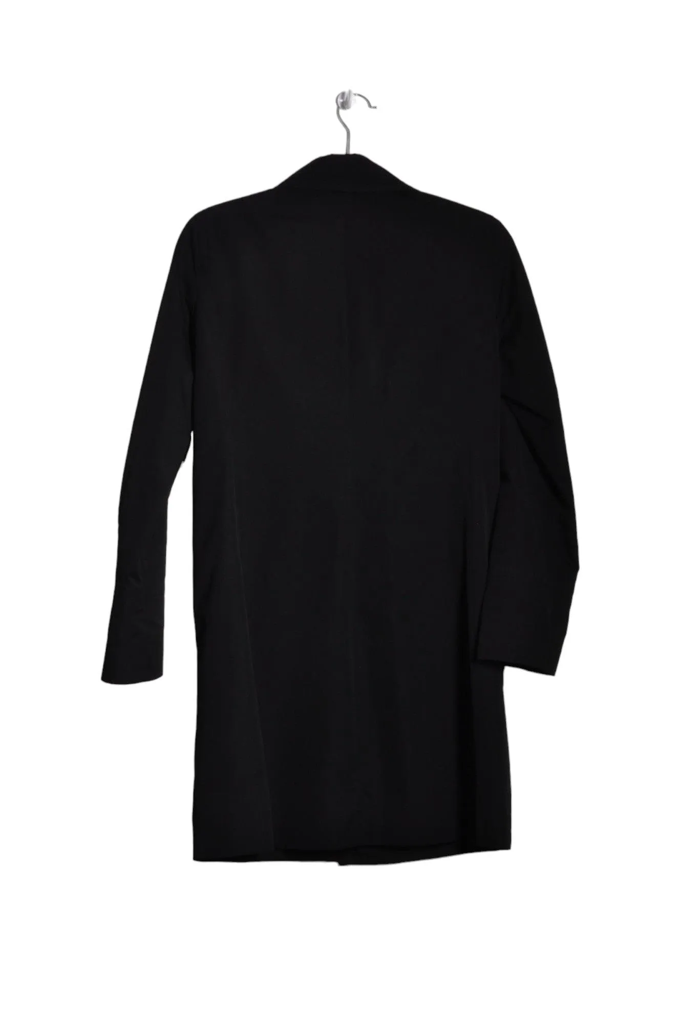 TATTOO Women Coats Regular fit in Black - S