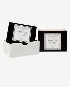 The Laundress Cashmere Stone
