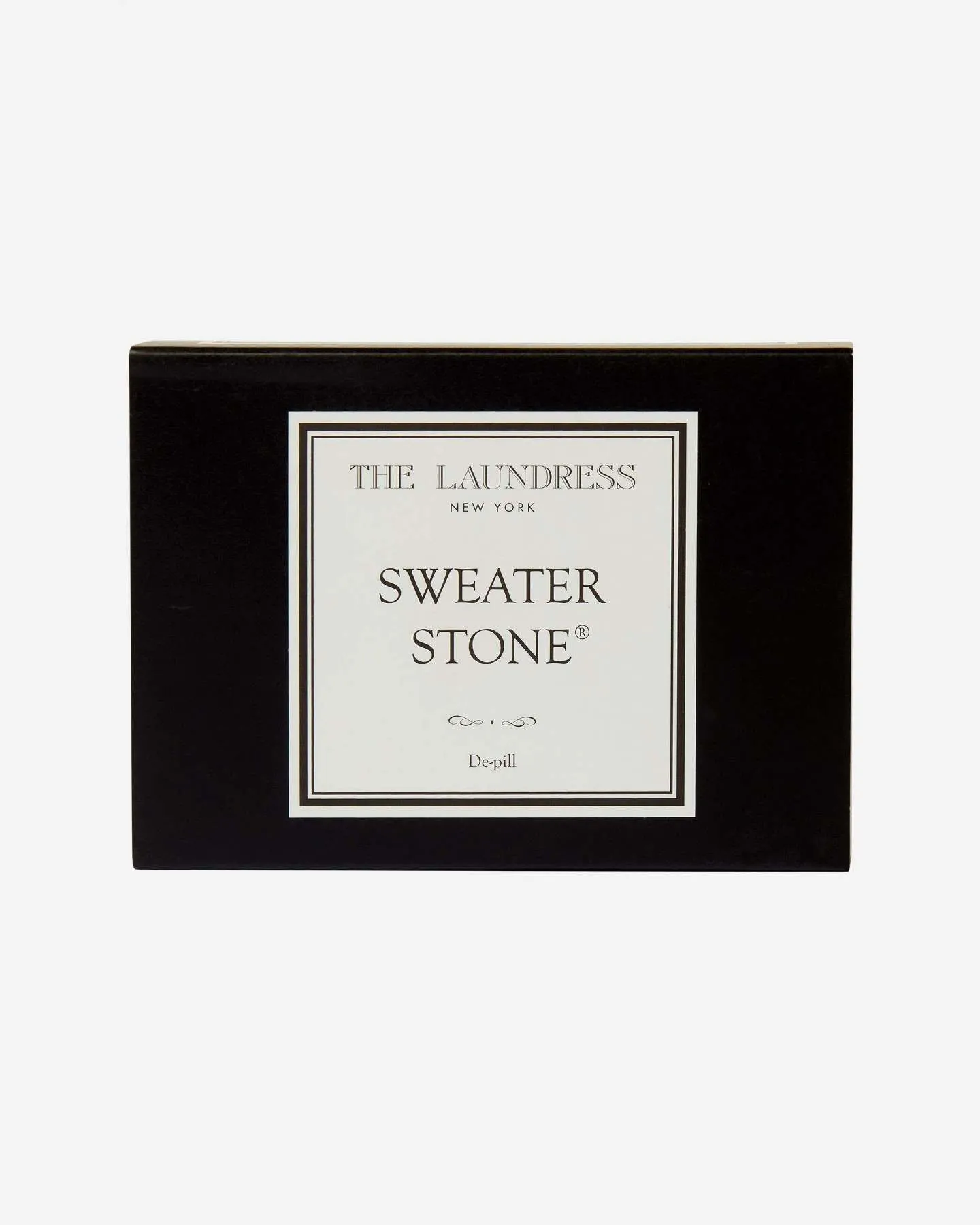 The Laundress Cashmere Stone