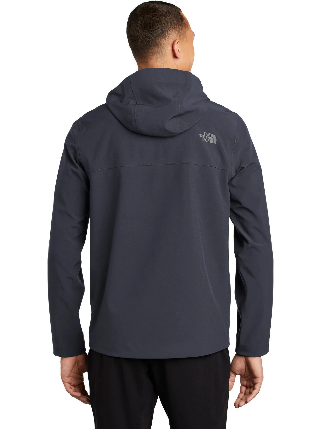 The North Face Apex Dryvent Jacket