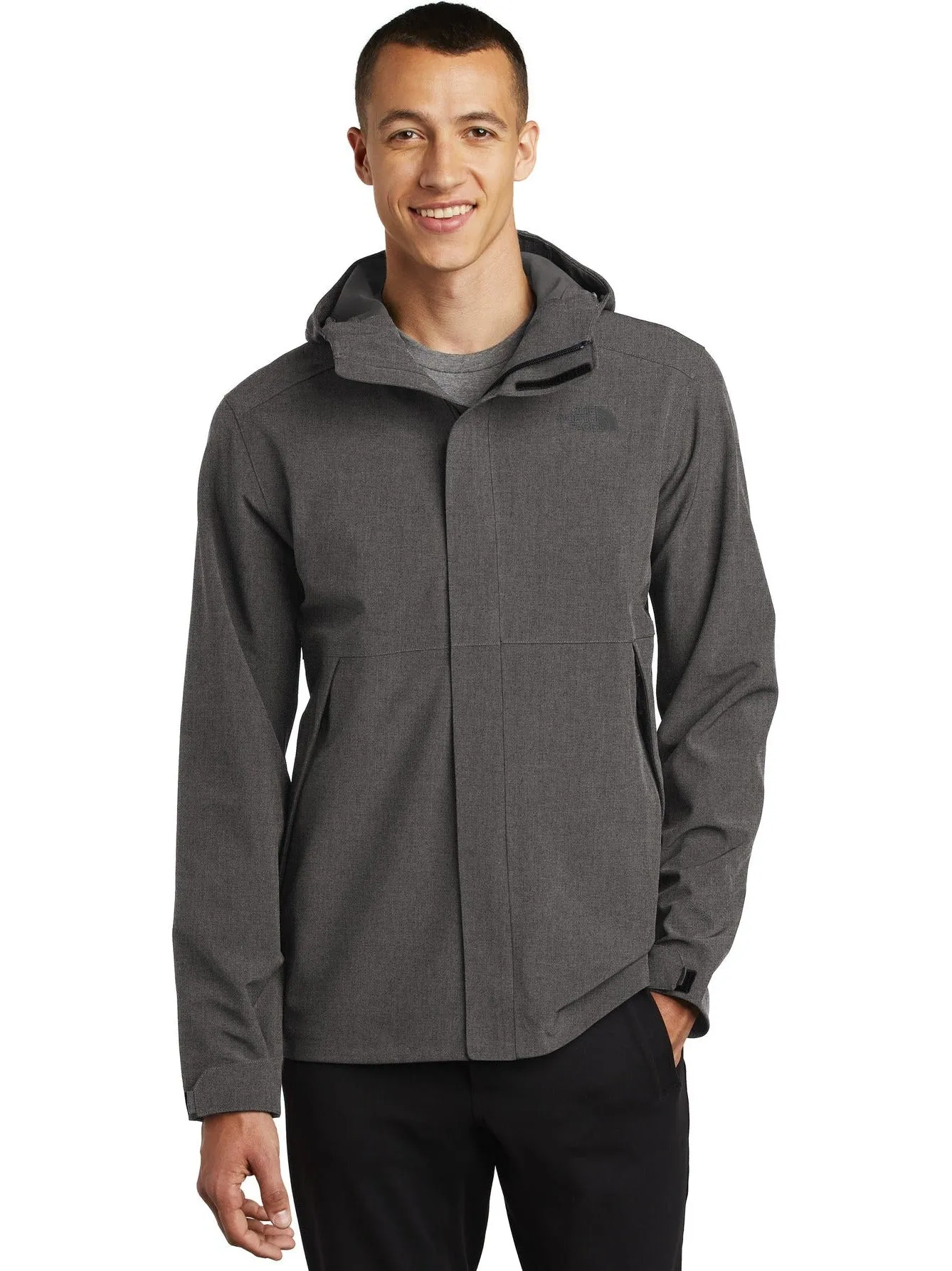 The North Face Apex Dryvent Jacket