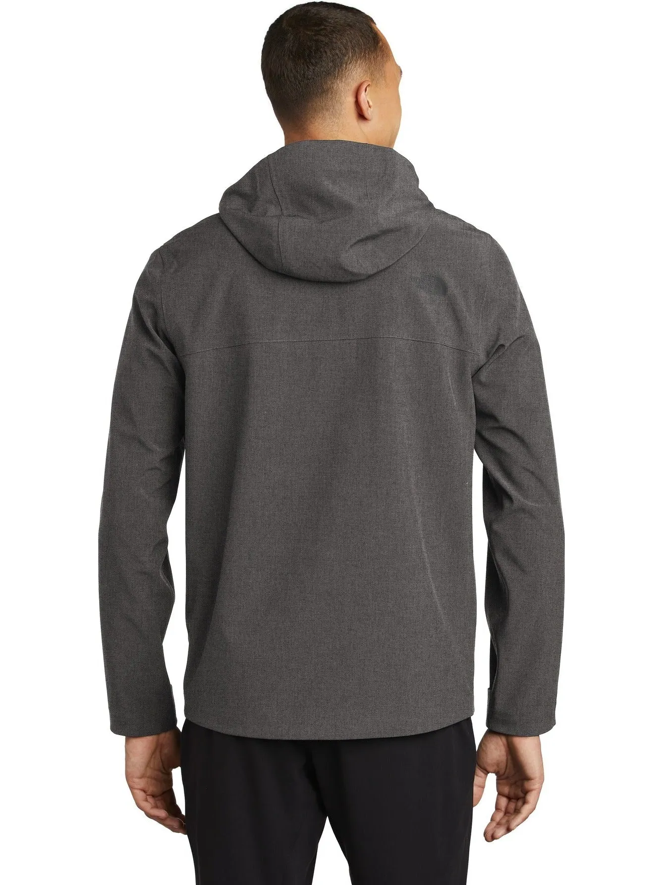 The North Face Apex Dryvent Jacket