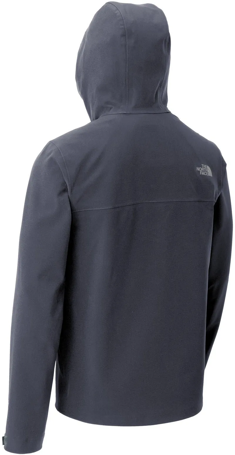 The North Face Apex Dryvent Jacket