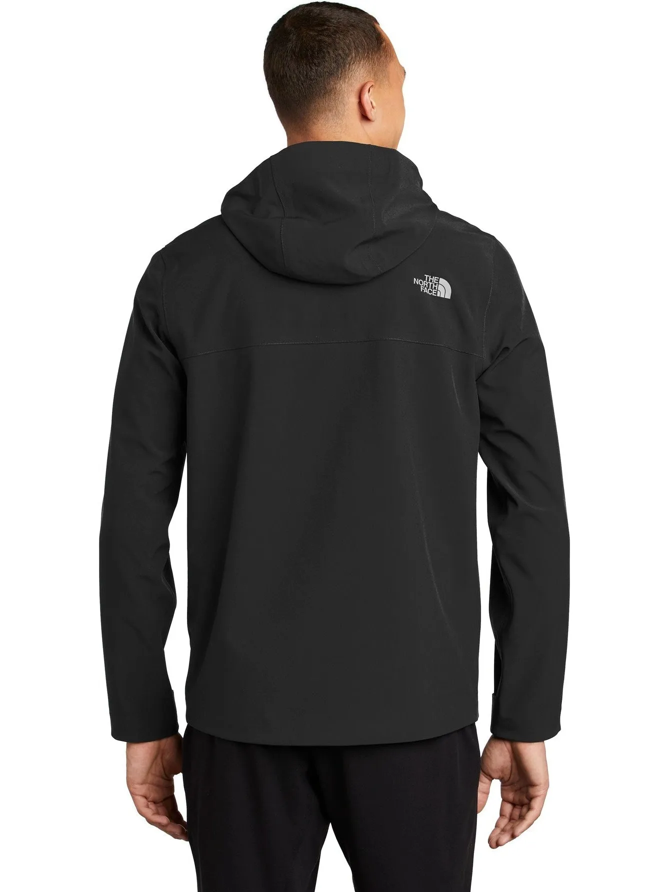 The North Face Apex Dryvent Jacket