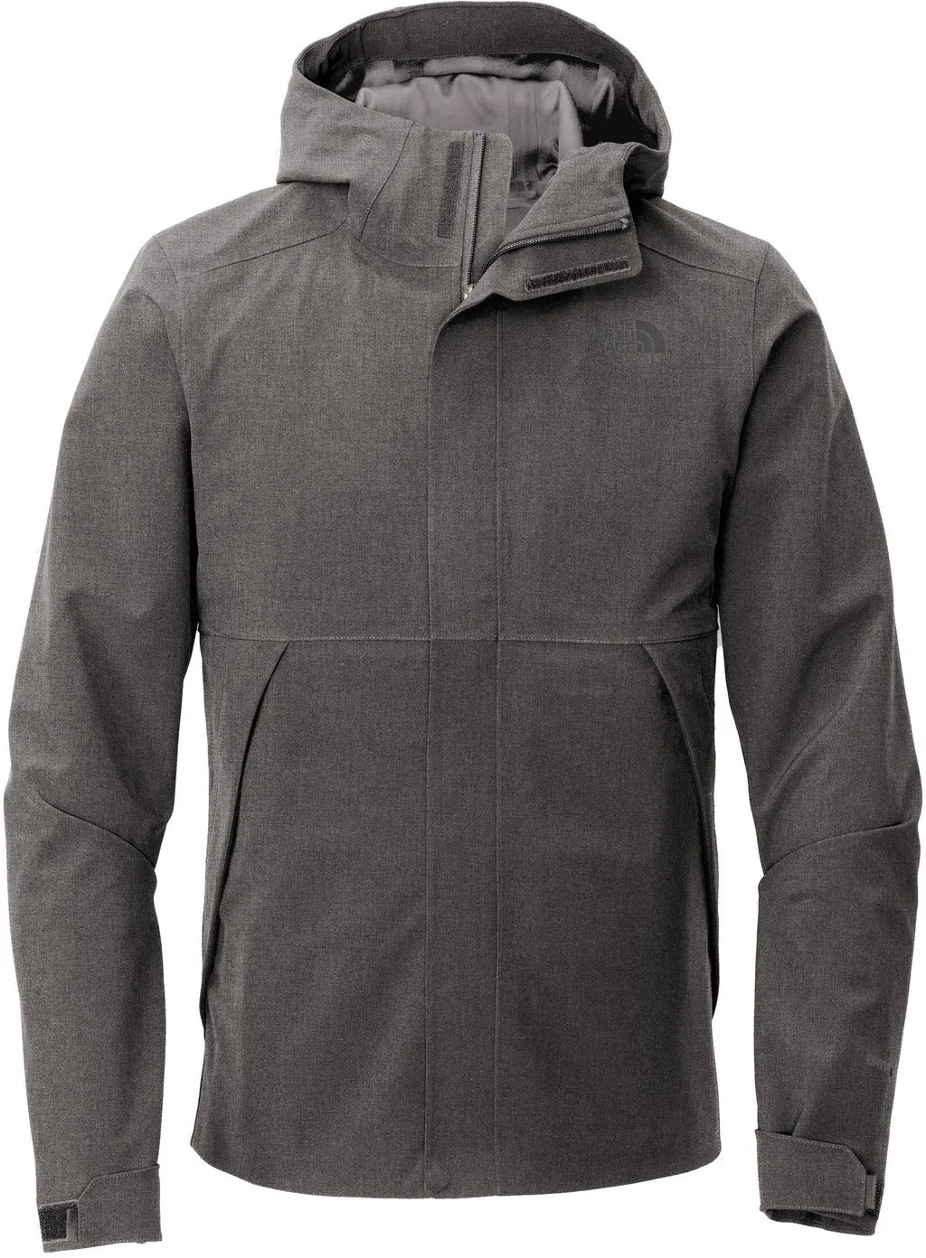 The North Face Apex Dryvent Jacket