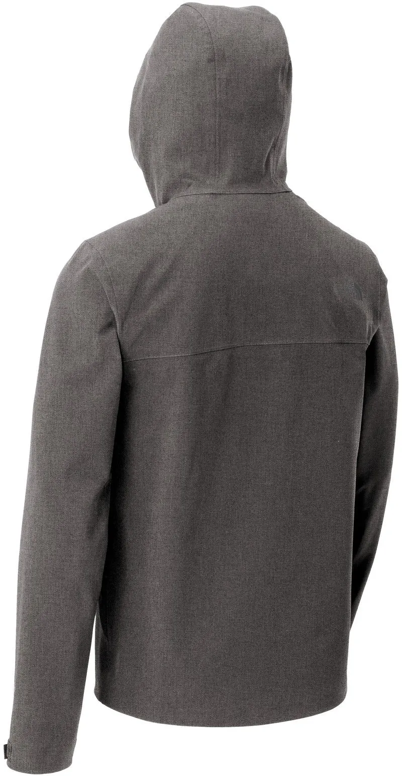 The North Face Apex Dryvent Jacket