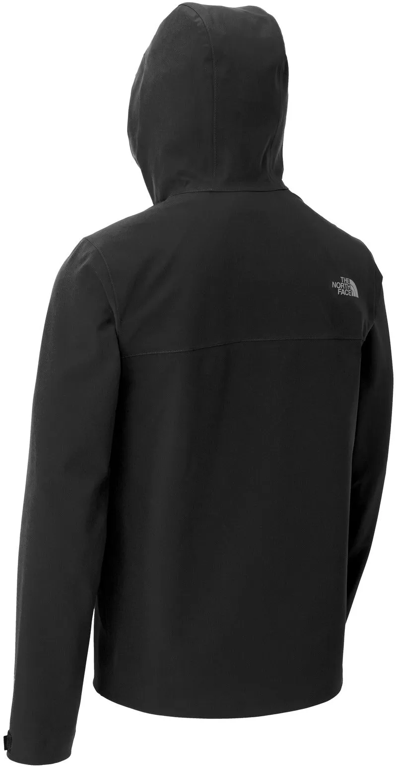 The North Face Apex Dryvent Jacket
