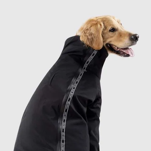 The Slush Suit