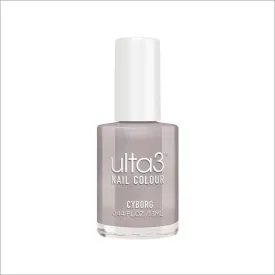 Ulta3 Nail Polish Cyborg 13ml