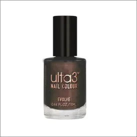 Ulta3 Nail Polish Evolve Limited Edition 13ml